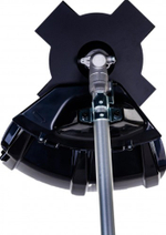 Мотокоса MAKITA EM 2500U EM2500U