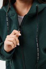 Толстовка 9165 Натали (Акция)