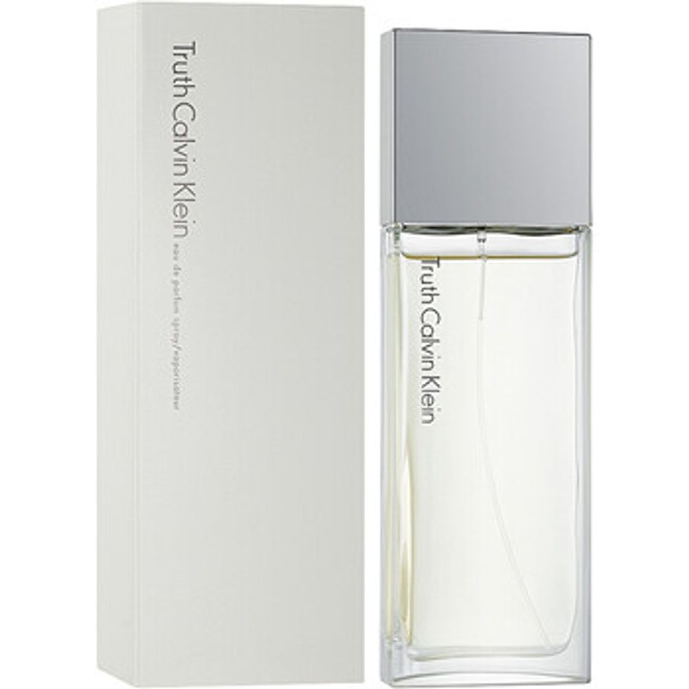 Calvin Klein Truth EDP 100ml