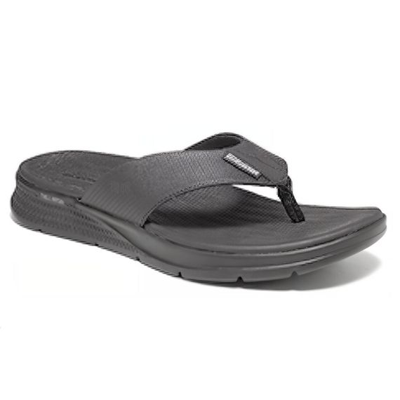 Skechers Go Consistent Sandal 'Gray'