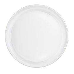 Citilux MEGA CL752350G LED RGB Светильник с пультом Белый