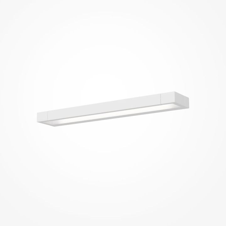 Подсветка Maytoni MIR265WL-L10W4K