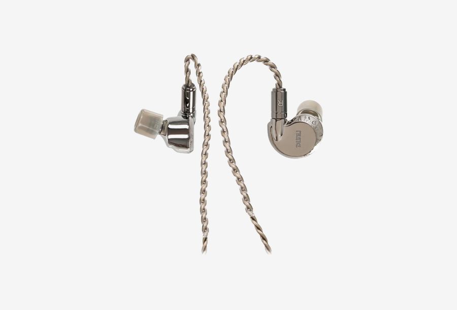 DUNU Falcon Ultra Titanium_0126522102124