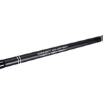 Удилище фидер "Volzhanka Pro Sport Extreme Feeder 10ft 30+" 3.0м (3 секции+3) тест 30+гр