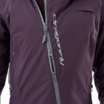 Gravity 2.0 Suit / Мужской / Фиолетовый