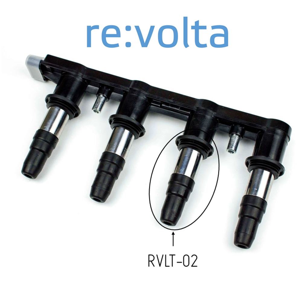 RVLT-02