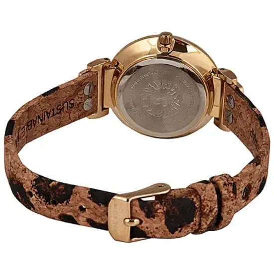 Женские часы Anne Klein AK/3660MPLE