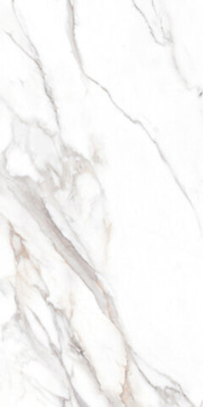 Керамогранит PALACIO Sirenflow Polished