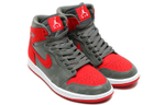Кроссовки Jordan Air Jordan 1 Retro High Camo 3M Bred