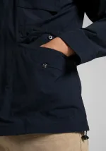 Куртка L88RKDHY