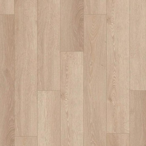 Ламинат 2650 Дуб Кембриджшир UltraStep 4V