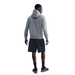 Баскетбольная мужская толстовка Nike Sportswear Club