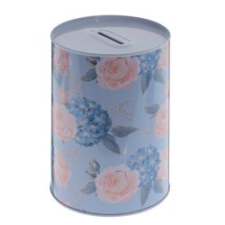 GAEM Копилка, L10 W10 H15 см, 3в.