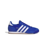 Кроссовки Adidas Originals R71 'blue' IH1325