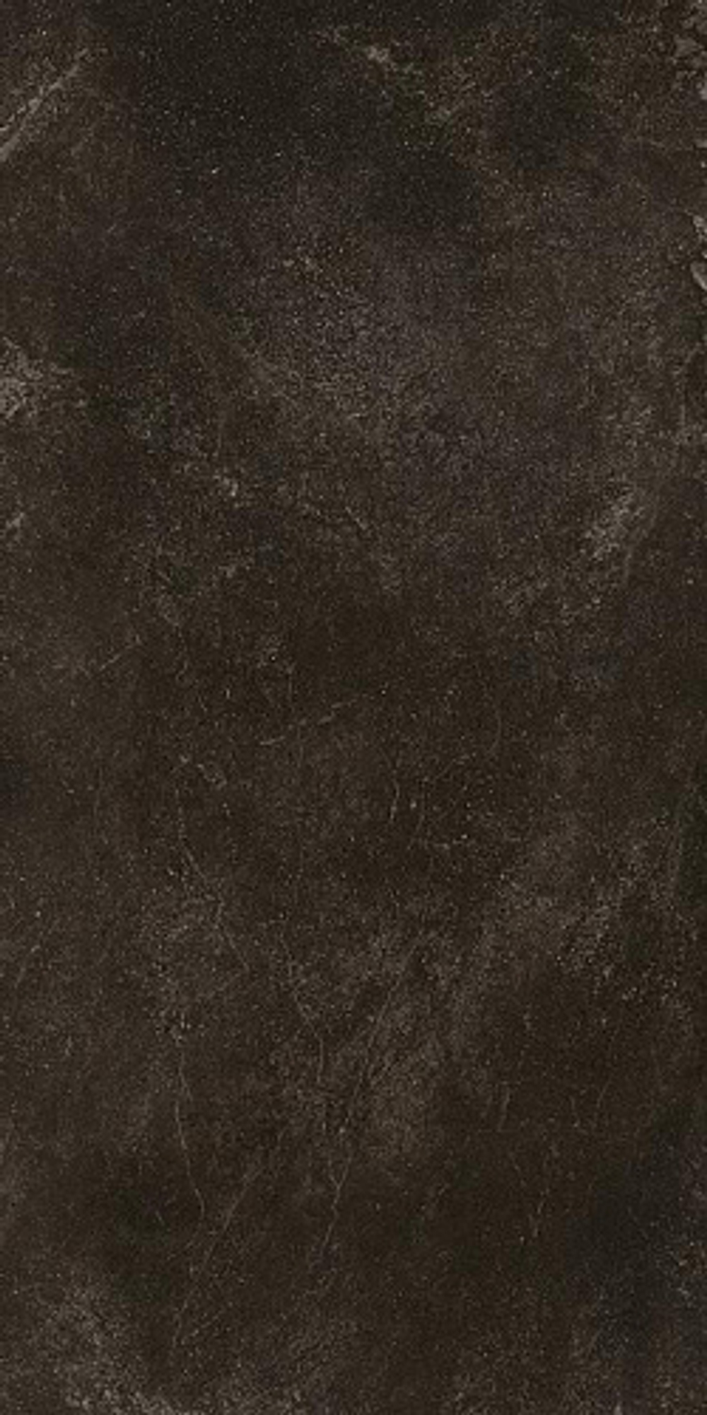 Керамогранит ATLAS CONCORDE RUSSIA DRIFT Dark Ret 80х160 / 9мм. 610010001665