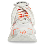Balenciaga Runner (Женская размерная сетка)