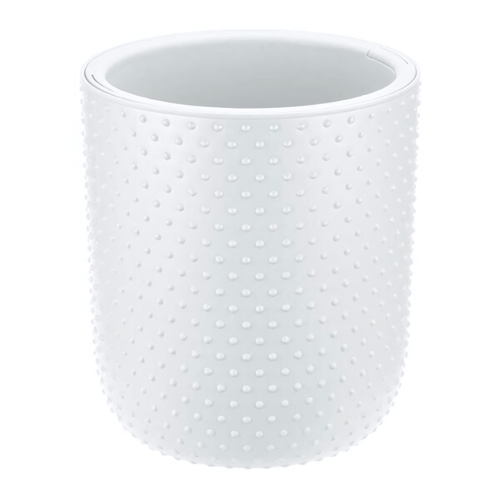 Кашпо БАБЛ 235 мм 4 л со вставкой М3253