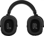 Гарнитура  Logitech G Pro X 2 Lightspeed
