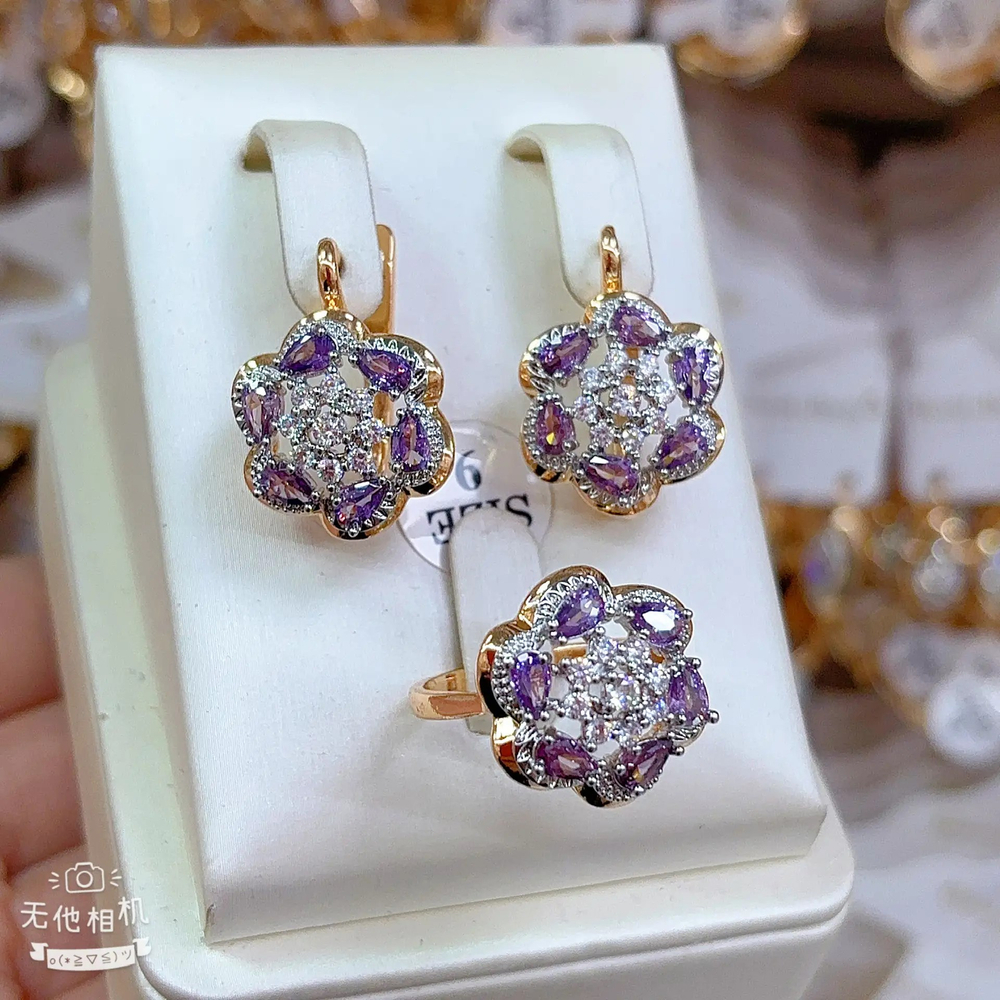 Комплекты ZinLi - 009