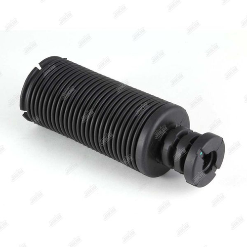 Пыльник амортизатора