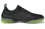 Кроссовки Adidas Copa 19.1 Tf