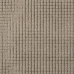 Покрывало-Дивандек р2 Sofi De MarkO Моника кофейное