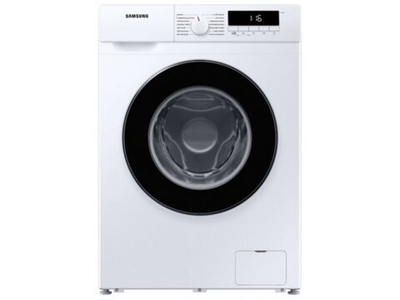 Стиральная машина Samsung WW80T3040BW
