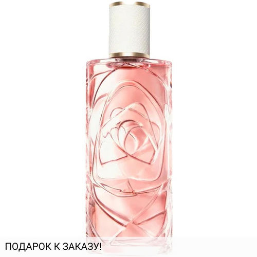 Lancome Over The Top