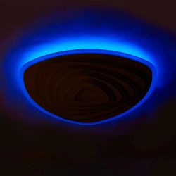 Citilux Триест Смарт CL737A35E RGB Умная люстра