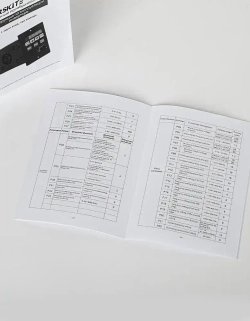 Преобразователь частоты 750 Вт, моторный привод, однофазный вход 220 В, трехфазный выход 220 В