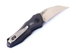 Нож Kershaw 7350 Launch 10фотография - 4