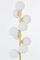Торшер Lumina Deco Marsiada LDF LDF 6033-9 F.GD