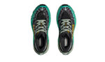 Кроссовки женские Hoka Speedgoat 6