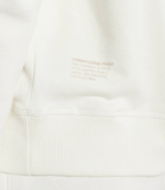 Худи Tommy Sport - кремовый(S10S101694)