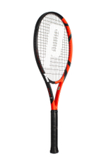 Ракетка для тенниса PRINCE BEAST POWER 270
