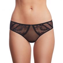 360391 Трусы жен.