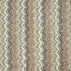 Шенилл Микс 06