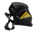 Сварочная маска Eurolux WM-1