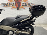 Yamaha T-Max 500 , 2005