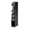 Magnat Shadow 209 Piano Black / Satin Lacquer