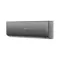 Casarte 2U40CM1/R3 / CAS25CX1/R3-B - 2 шт.