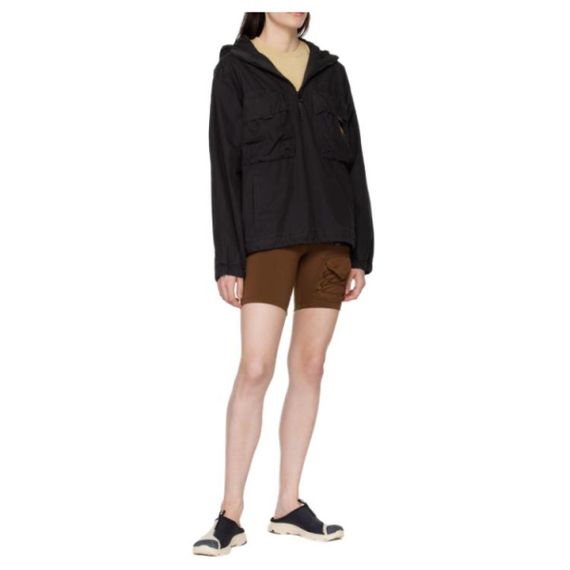 Salomon RX Slide 3.0 'Beige'