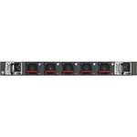 Коммутатор Edge-corE 5835-54X-O-AC-F