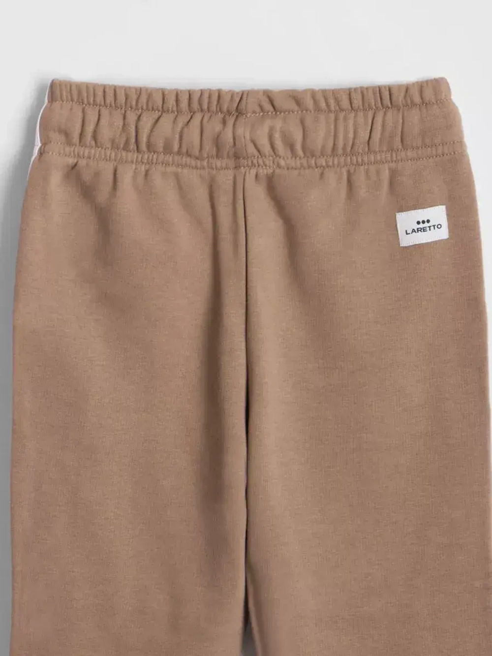 Штаны для мальчика спортивные с лампасами