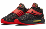 Кроссовки Nike Kd 14 Ep "Ky-D"