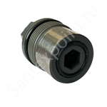 Картридж "stop" для смесителей LM7012C, LM7012BL