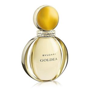 Bvlgari Goldea Eau De Parfum