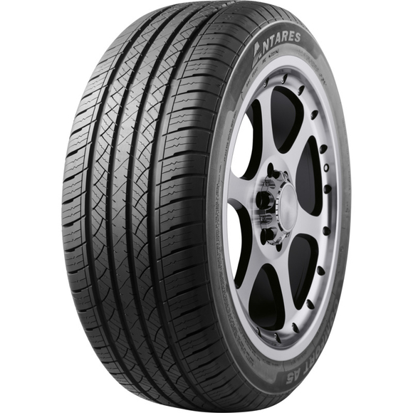 Antares 235/70R16 106S Comfort A5 TL M+S