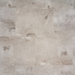 Инженерная композитная доска Natura  Сильвер Шадоу