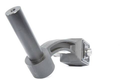 Эластомер вилка передняя для Kugoo G Booster